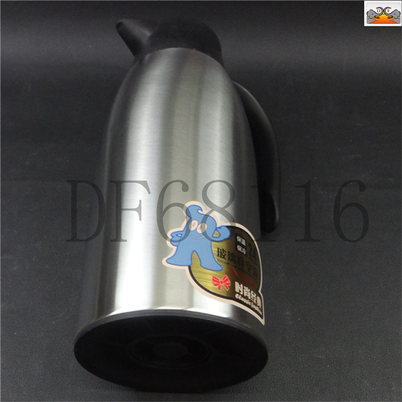 DF68116 水壶 DF TRADING HOUSE Item Picture