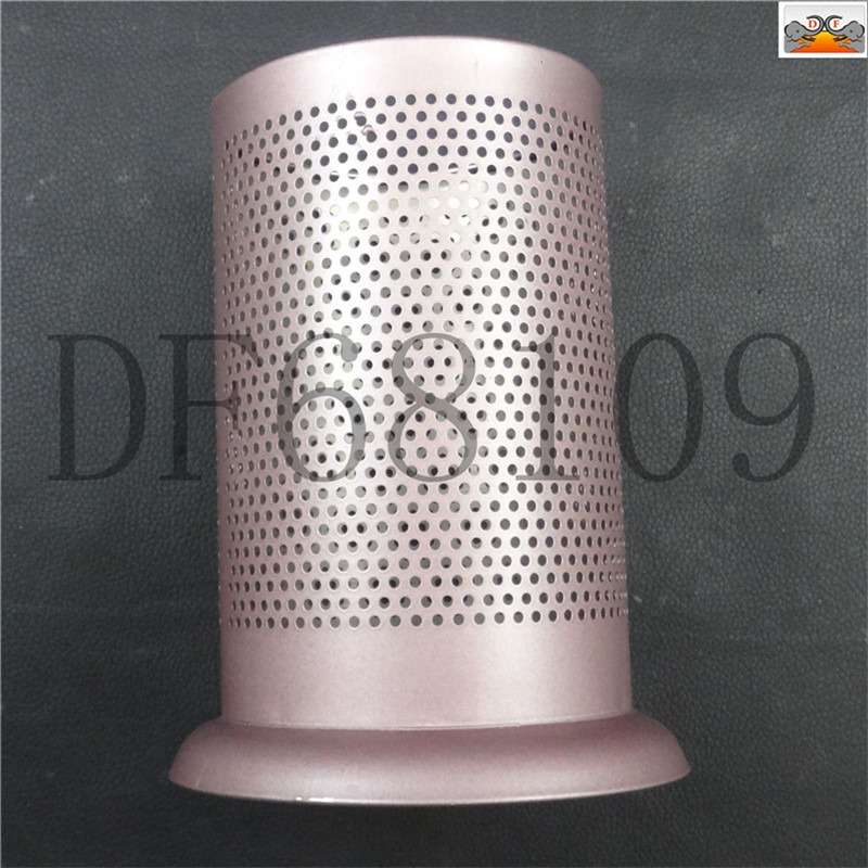 DF68109      筷子筒密孔    DF TRADING HOUSE