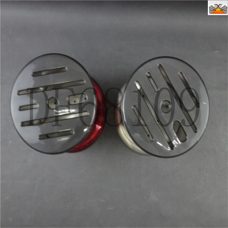 DF68109 اسطوانية DF Trading House details Picture