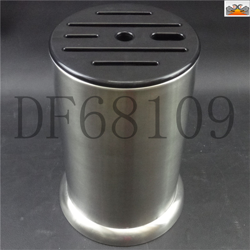 DF68109 اسطوانية DF Trading House Item Picture