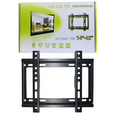 TV wall mount, TV stand Application Scenario