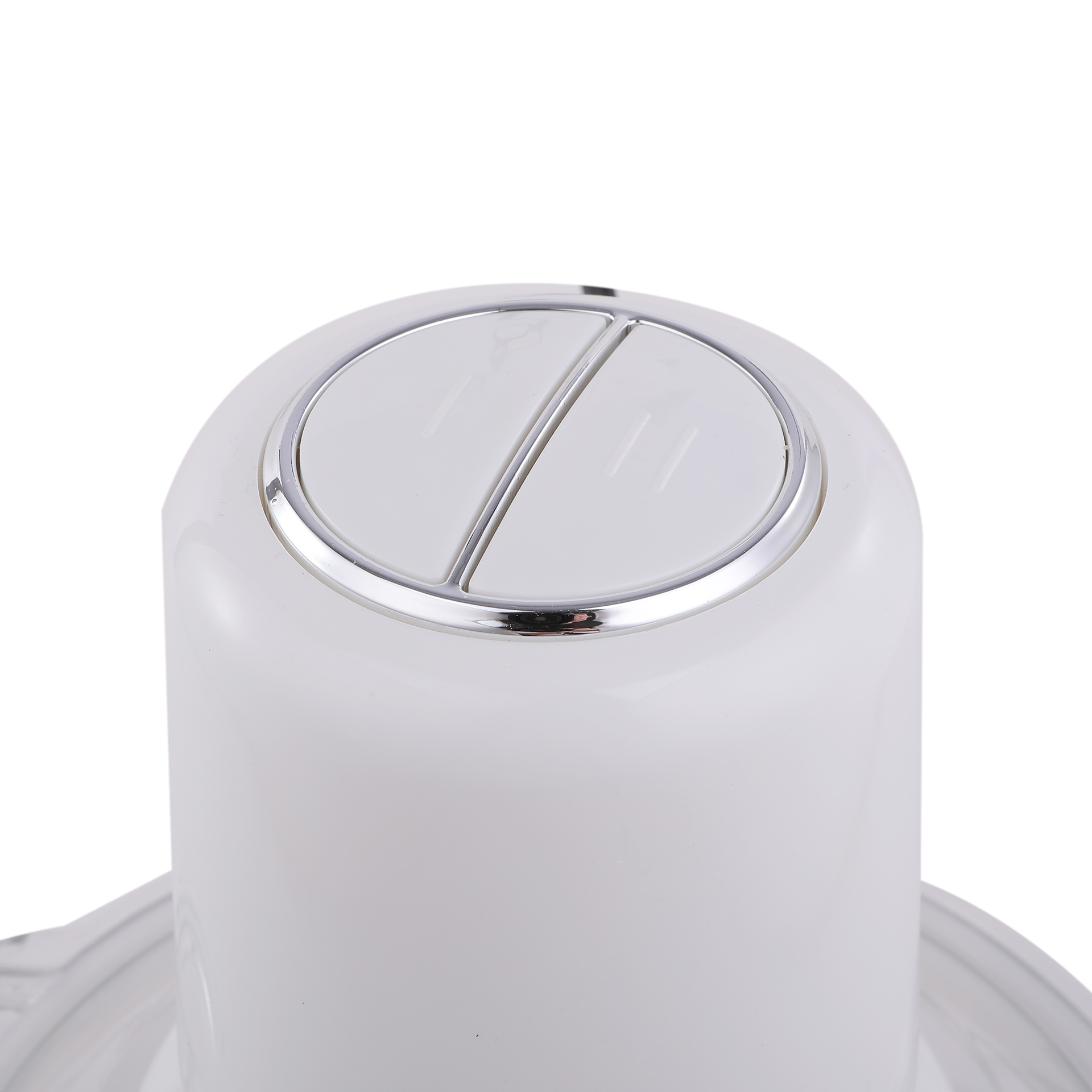 آلة خلاط جديدة من طراز MMG-038F، مفخخة لحم صغيرة تعمل بالطاقة الكهربائية لتقلب الخضروات بماكينات متعددة الأغراض Item Picture