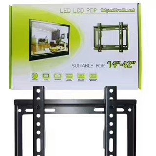 TV wall mount, TV stand Specification image
