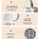 热水壶/电水壶/家用细节图