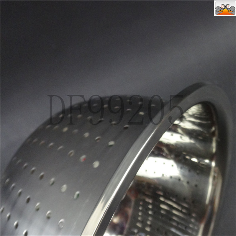 DF99025 Smmer DF Trading House Item Picture