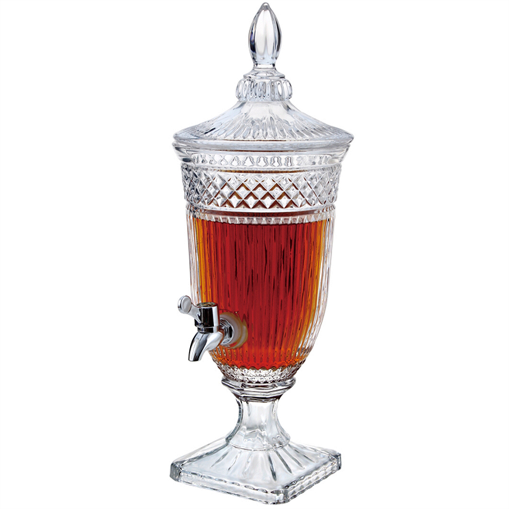 碳酸饮料实物图