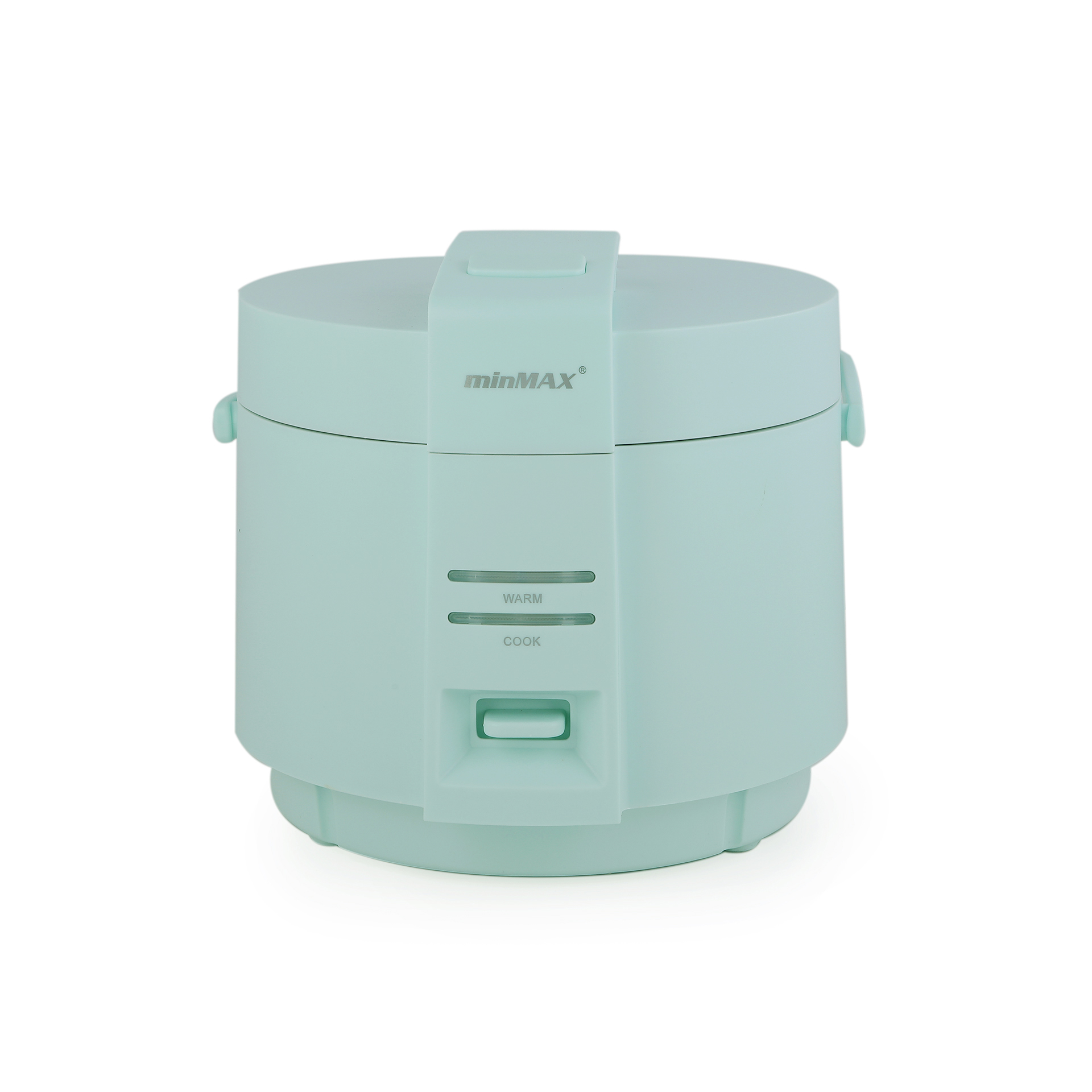 minMAX电饭煲FBM90智能家用5L 大容量电饭锅 电饭煲厂家直销外贸