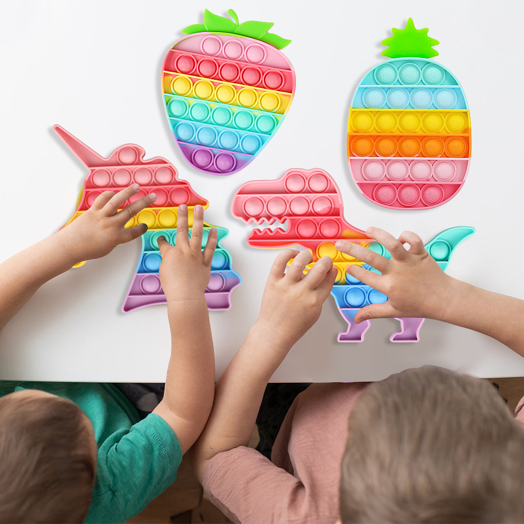 Easter Egg Toy 56
