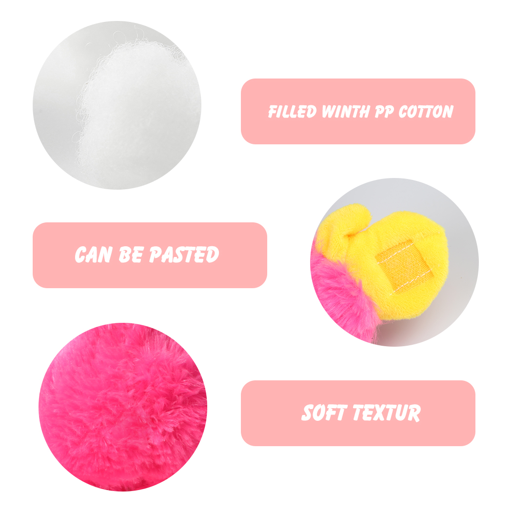Easter Egg Toy 62