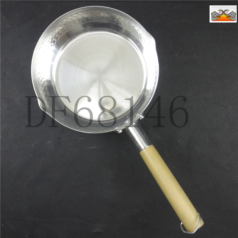 DF68146 雪平锅普通 DF Trading House