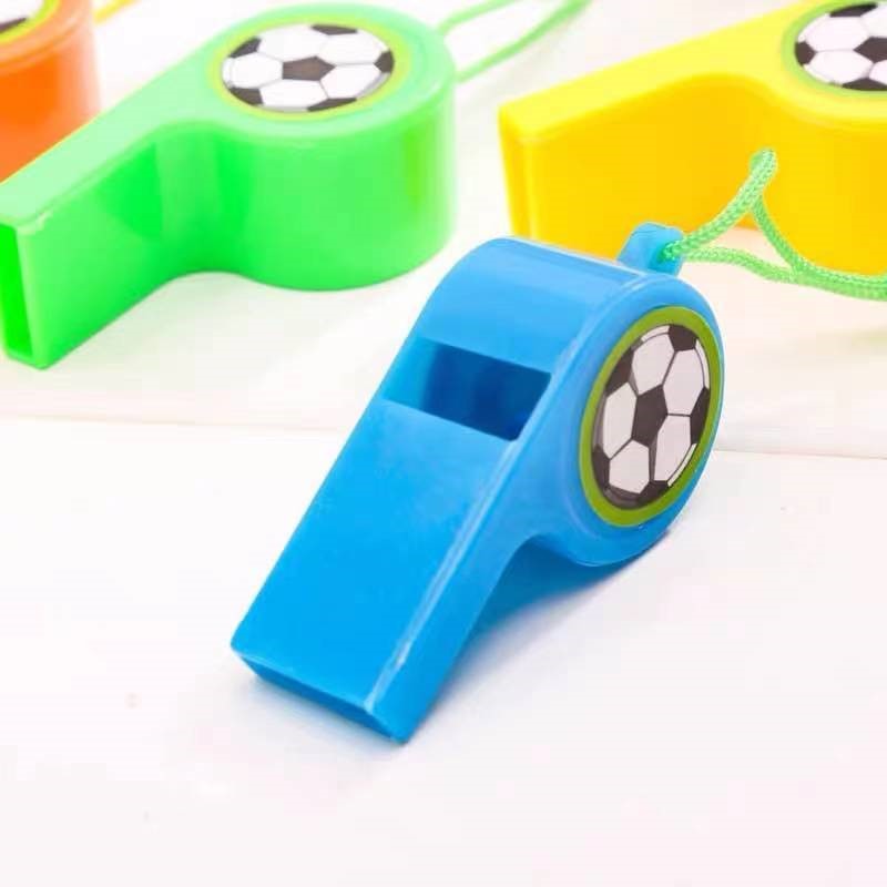 其他运动/休闲玩具实物图