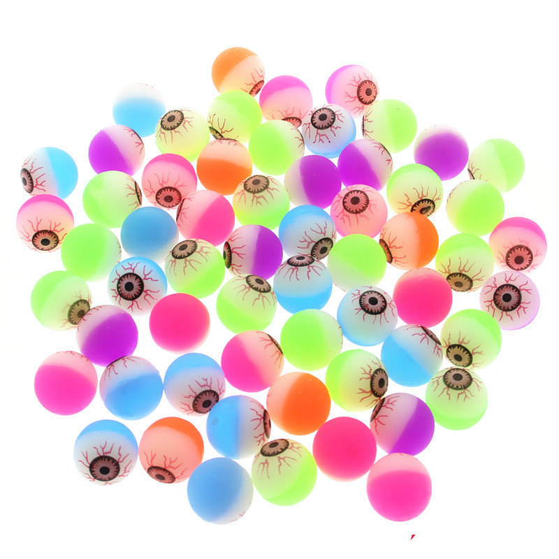 水上充气床、充气浮排实物图