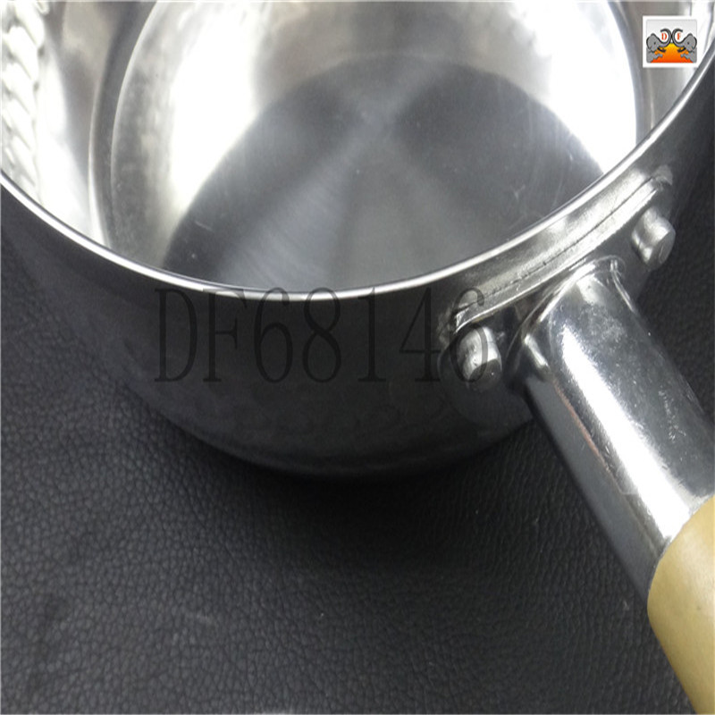 DF68146 Flat pan, common DF Trading House Item Picture