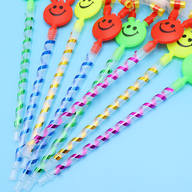 其他运动/休闲玩具实物图