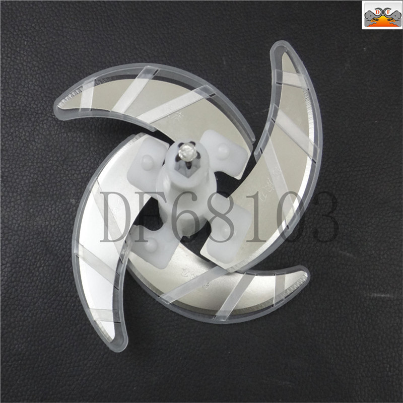 DF68103 kitchen DF TRADING HOUSE Item Picture