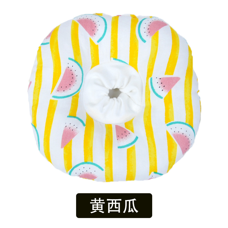 Elizabeth collar foreign trade Specification image