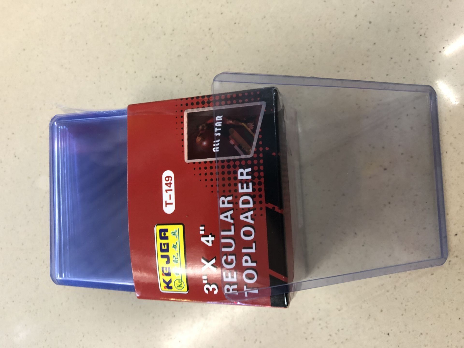 卡包/手机箱/工作证透明/校牌学生挂脖/铝合金卡包产品图