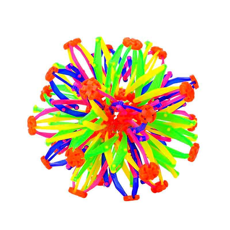 开花/魔术/创意白底实物图