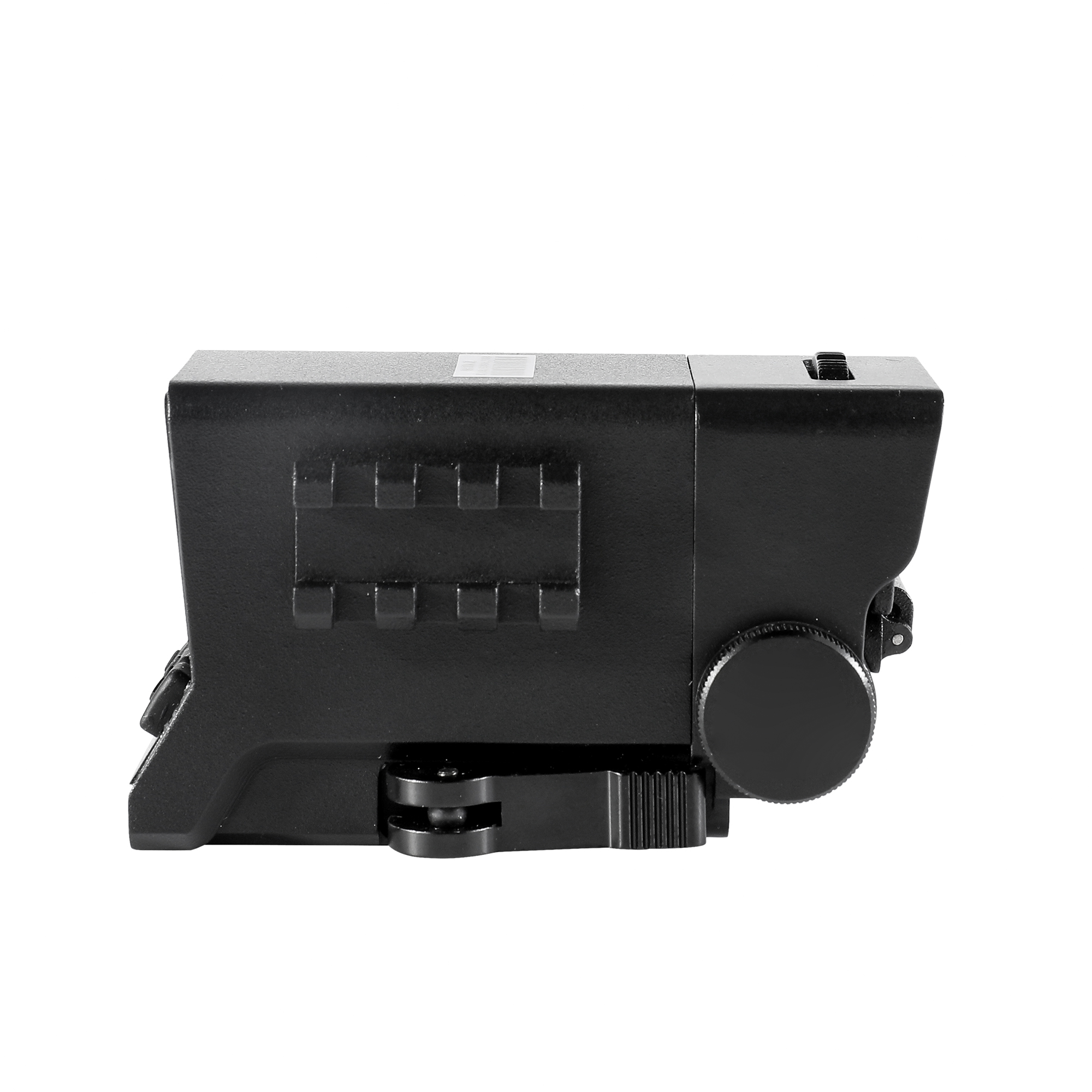 数码夜视仪/夜视仪细节图