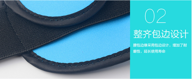 Diving material, outdoor sports, reflective strip, waterproof zipper, anti-theft, multi-functional invisible mobile phone, waterproof waist bag, suitable for both men and women, running, fitness, travel, mountain climbing, cycling, yoga, fishing, wallet, key, tissue paper, small item storage bag detail image 14