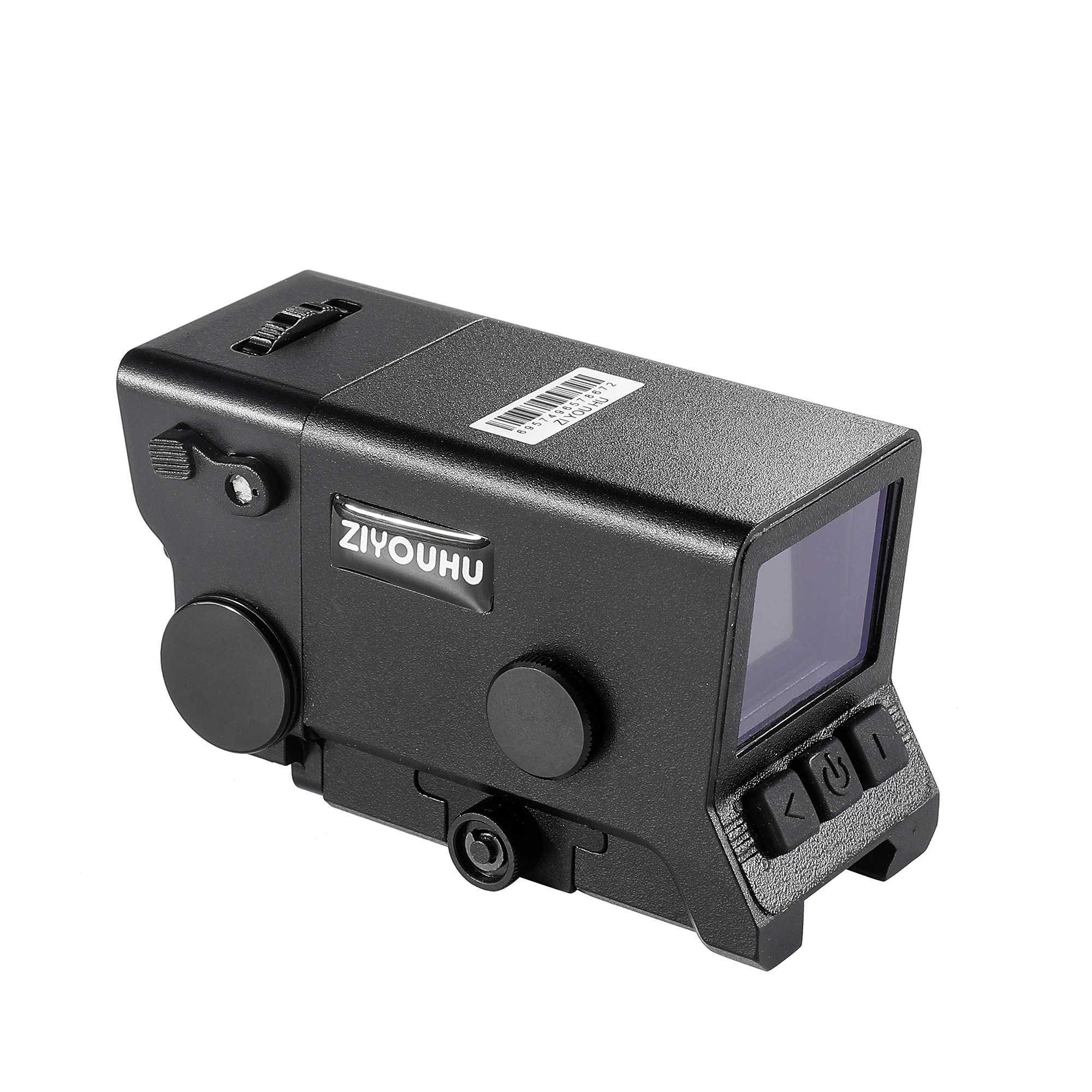 数码夜视仪/夜视仪产品图