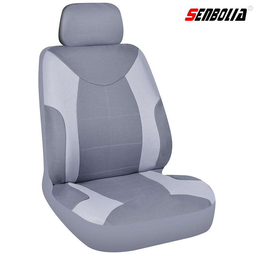 座垫、座套实物图