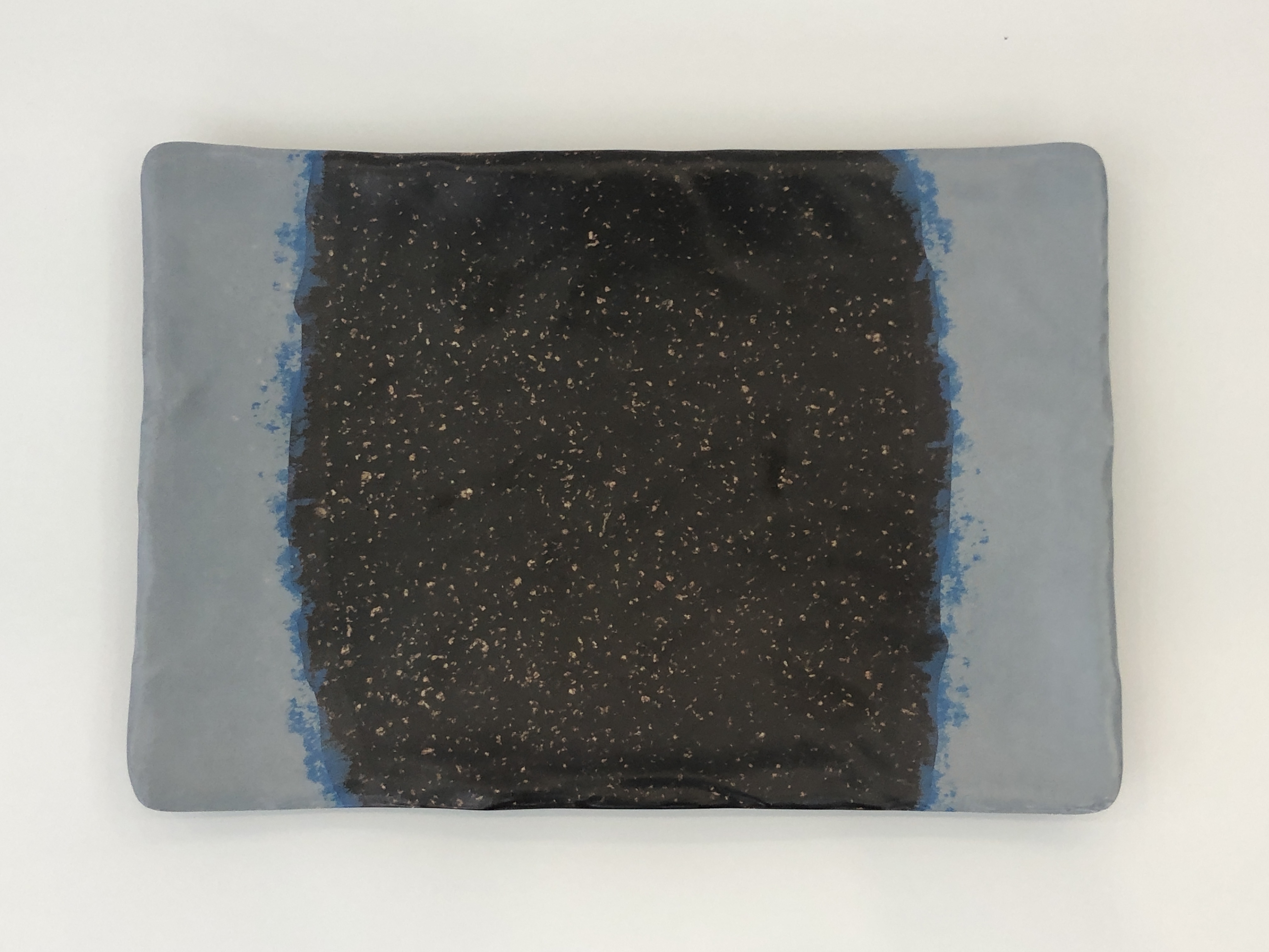 密胺盘子仿瓷餐具 塑料餐具酒店餐具菜盘长方菜盘