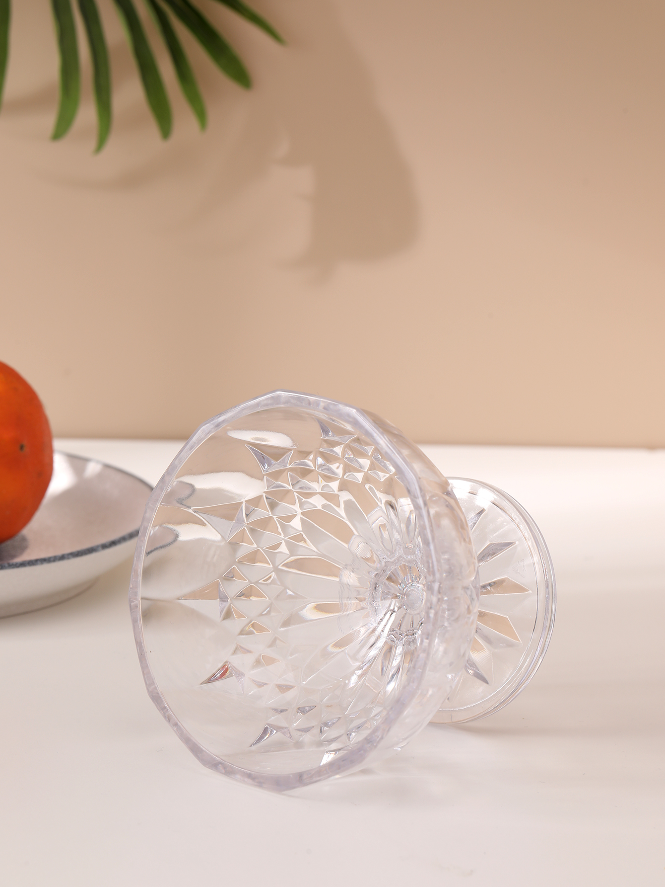 其他有机玻璃制品实物图