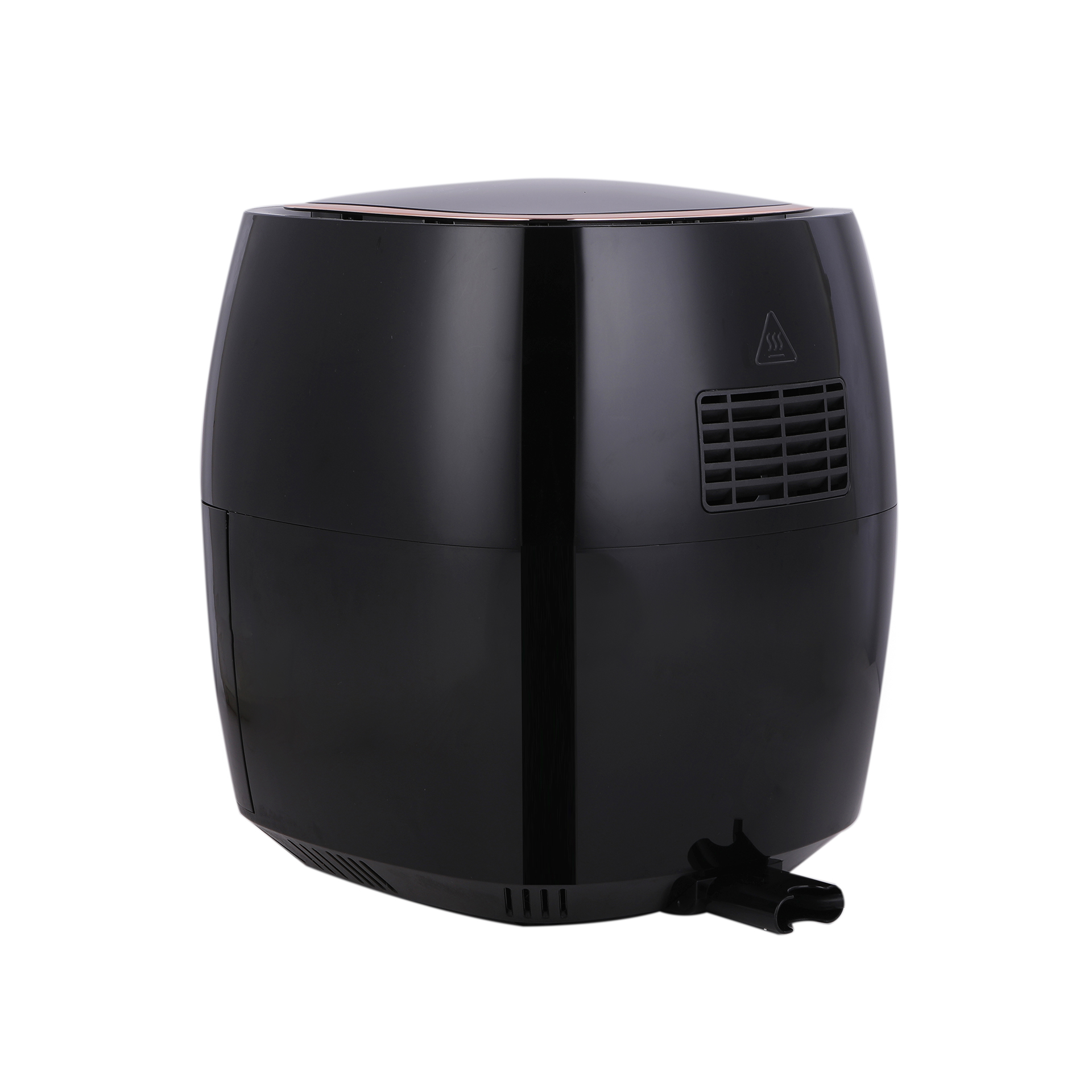 家用/薯条机/空气炸锅产品图