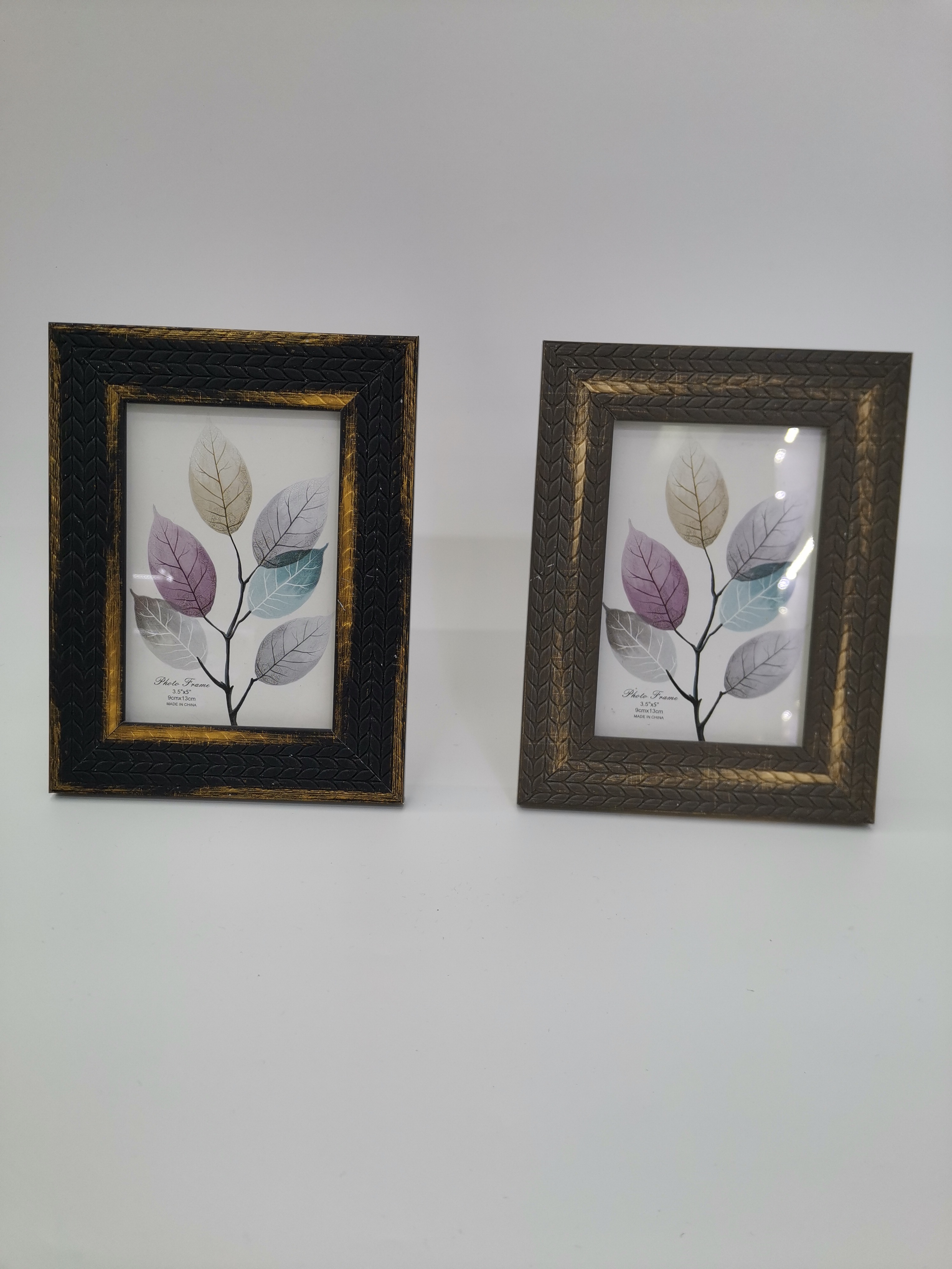 相框摆台/相框/欧式相框产品图