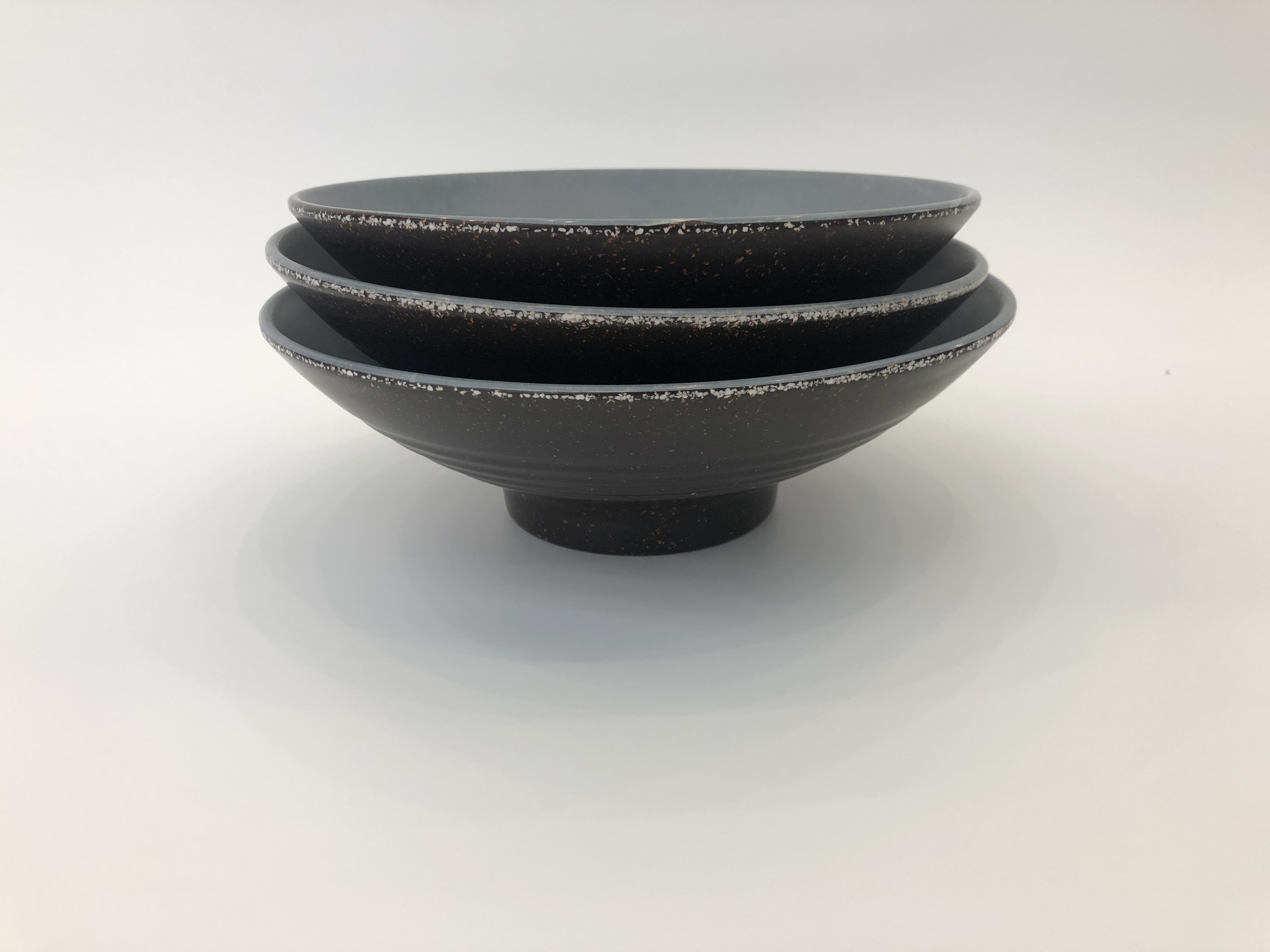 Noodle bowl, spicy hot pot bowl, ramen bowl, melamine bowl, melamine tableware