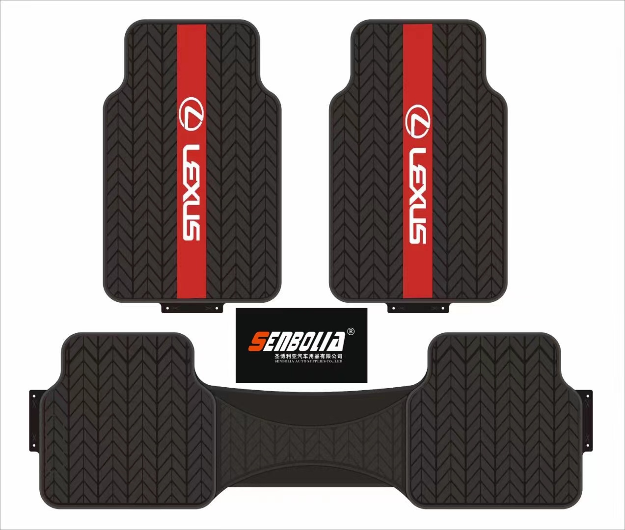 PVC-7, General Motors floor mat manufacturer direct sales. Welcome to inquire and customize automotive products