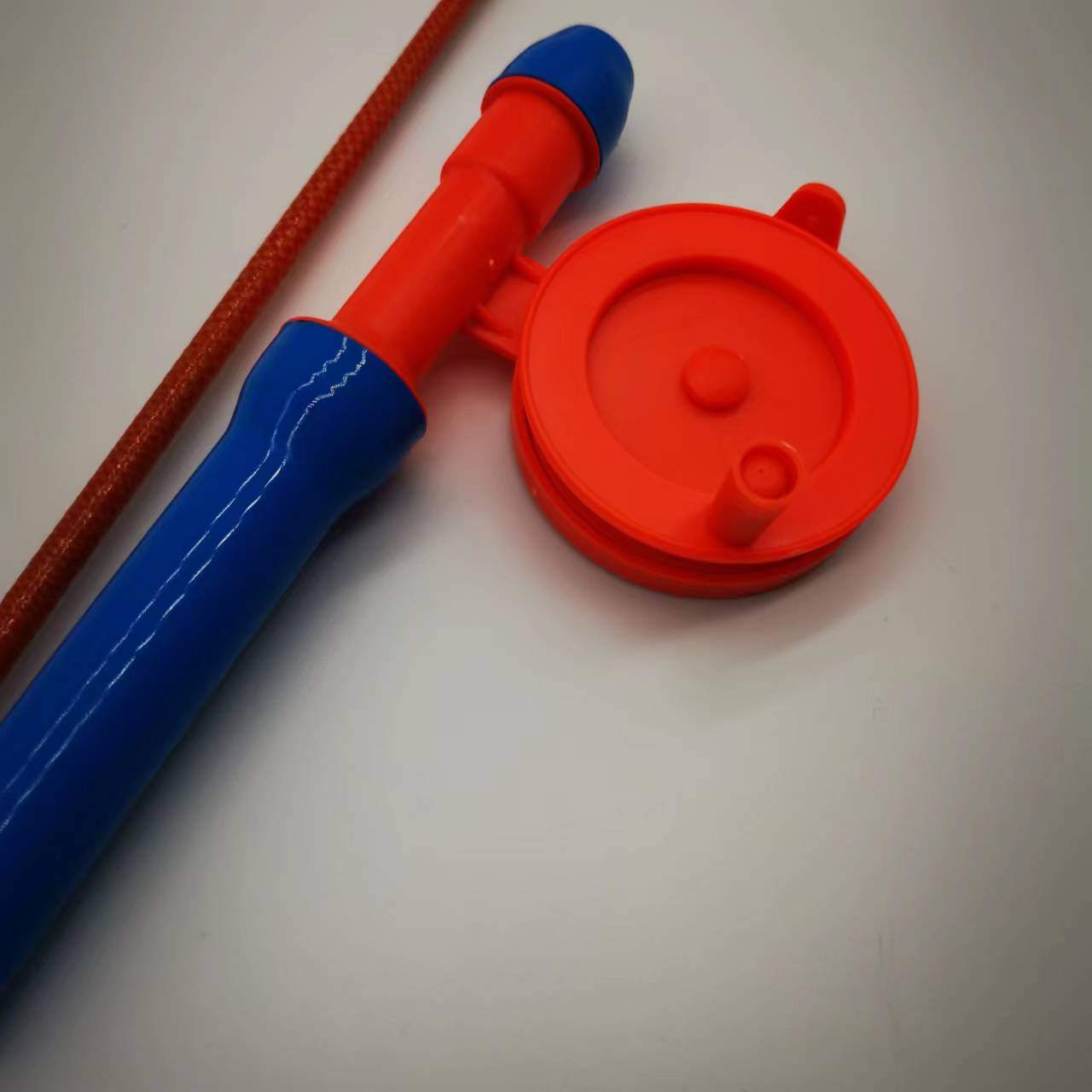 风筝/微风易飞/迷你产品图