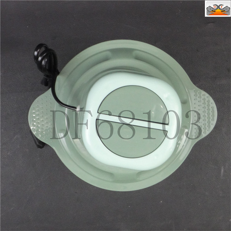 جهاز DF68103 طاحونة DF Trading House details Picture