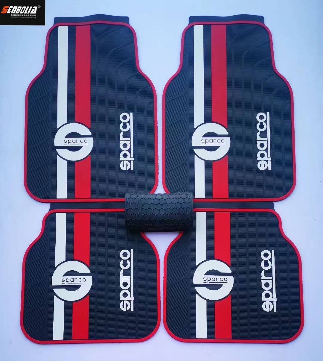 PVC-5, General Motors floor mat manufacturer direct sales. Welcome to inquire and customize automotive products