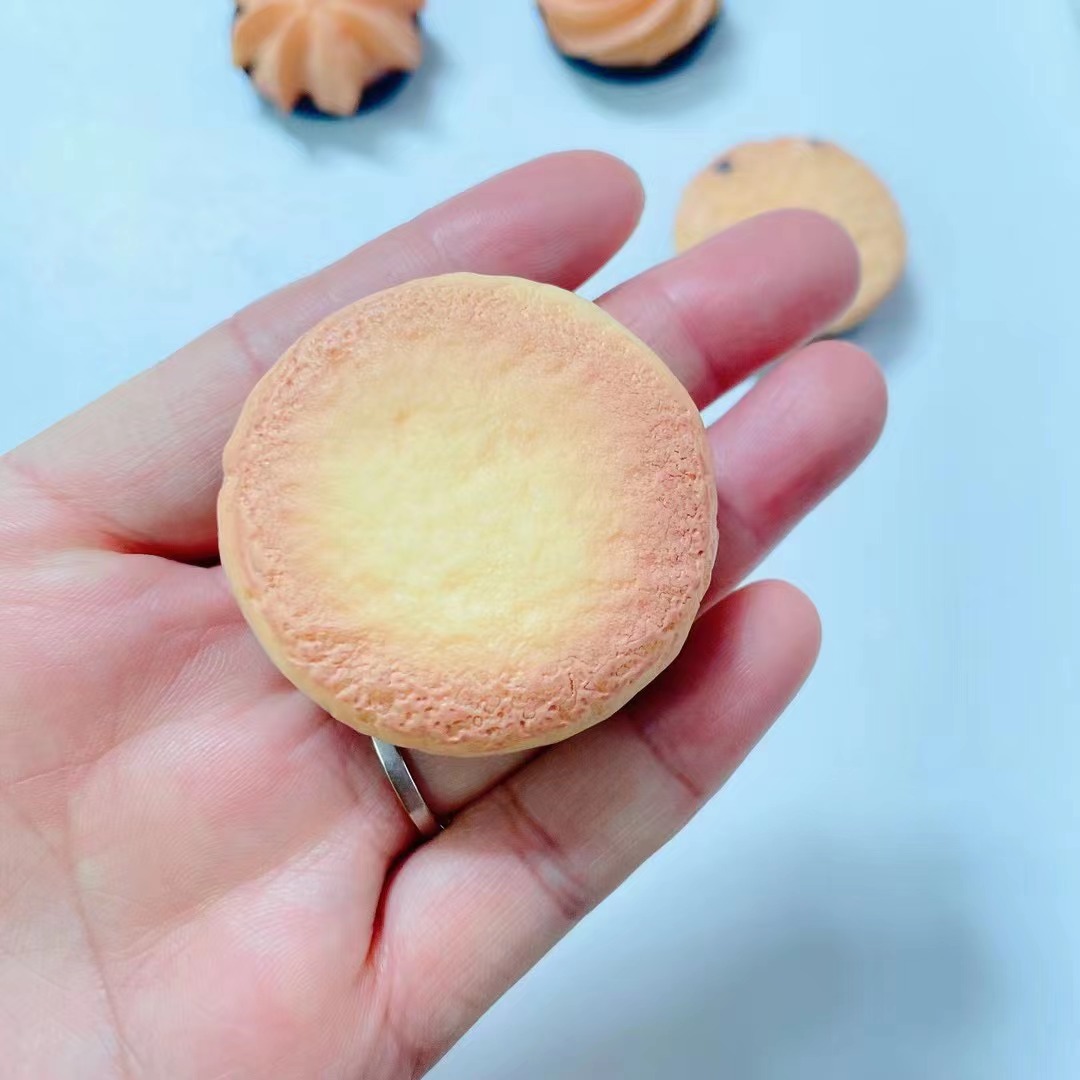 手机支架实物图