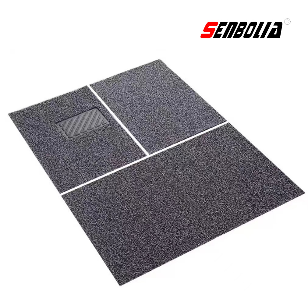 PVC-11, General Motors floor mat manufacturer direct sales. Welcome to inquire and customize automotive products