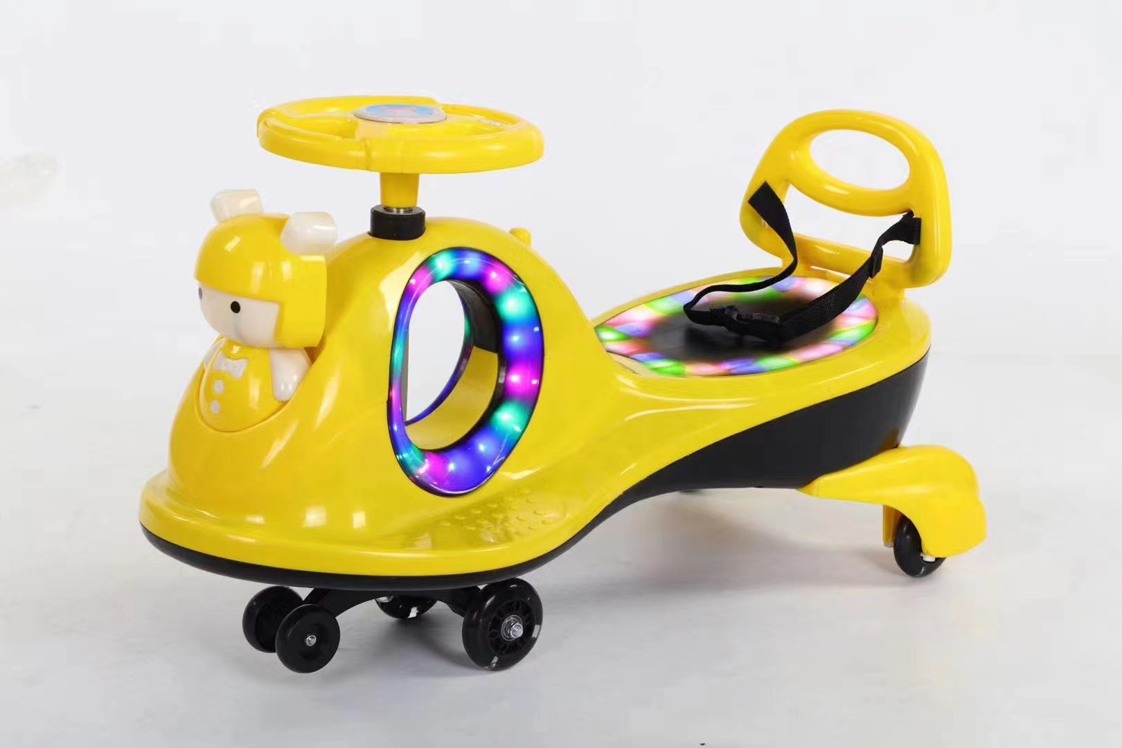 滑板车/儿童滑板车/滑行车细节图