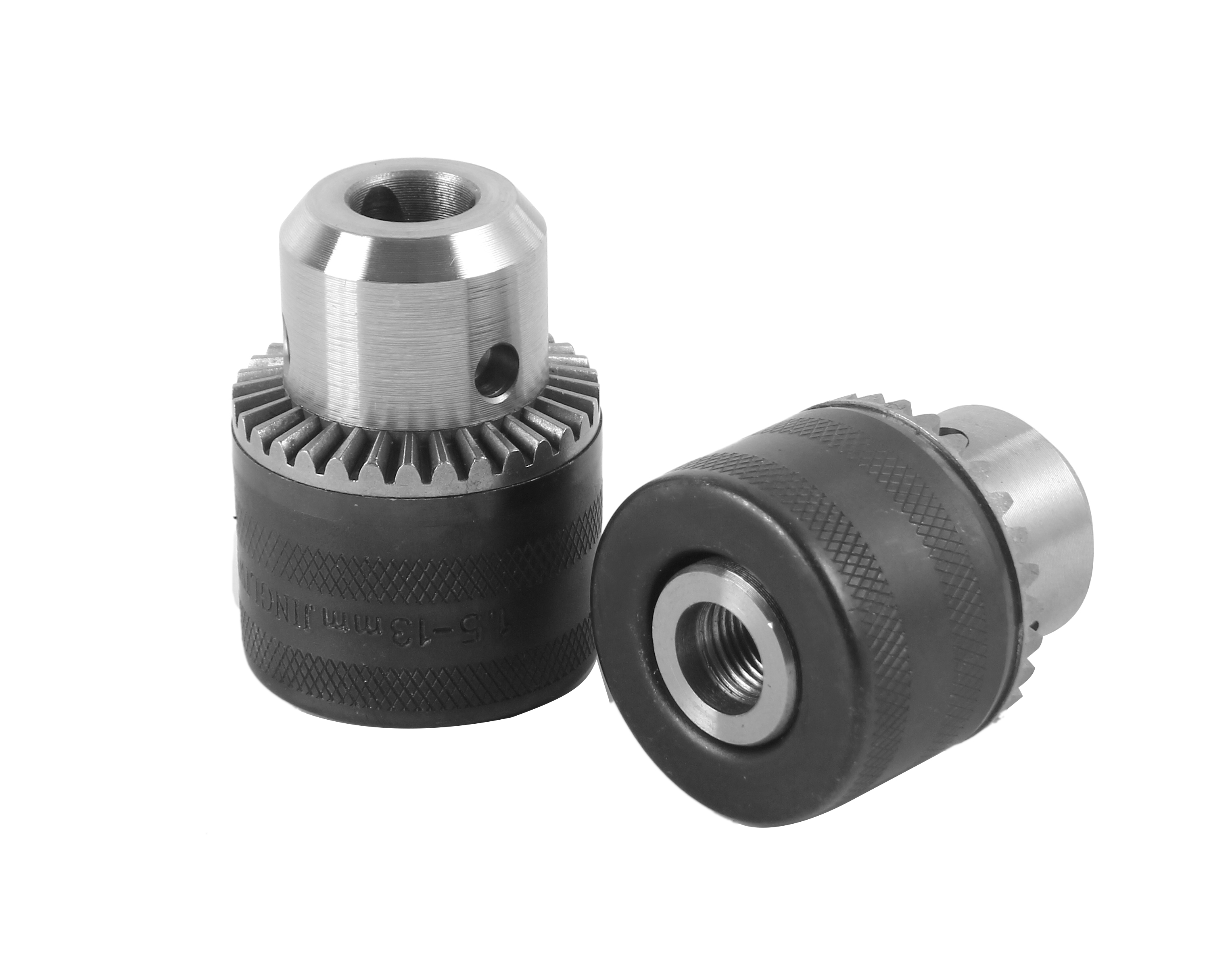 Drill chuck Drill chuck