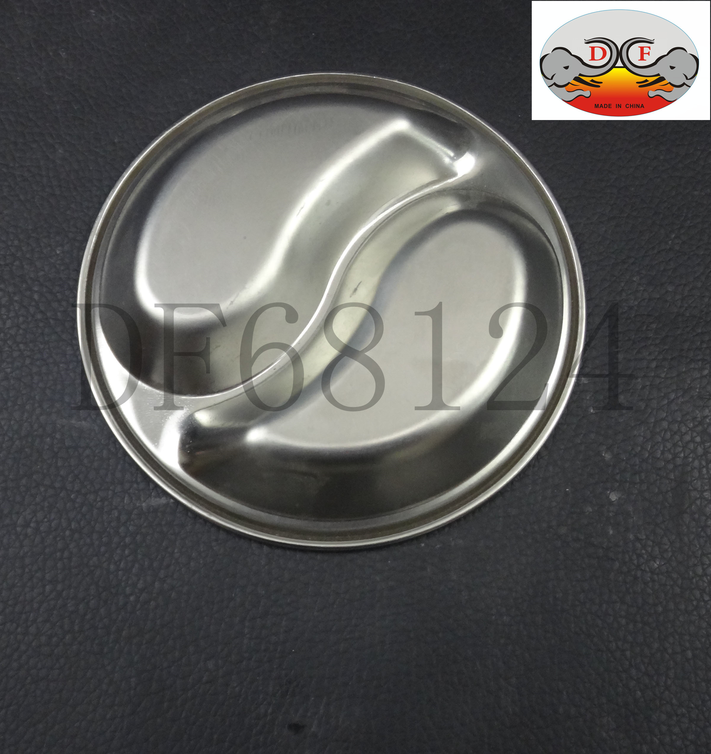 DF68124 2 DF68124 House House DVD DF Trading House على أقراص صلصة الهورية مع صلصة الصلصة details Picture