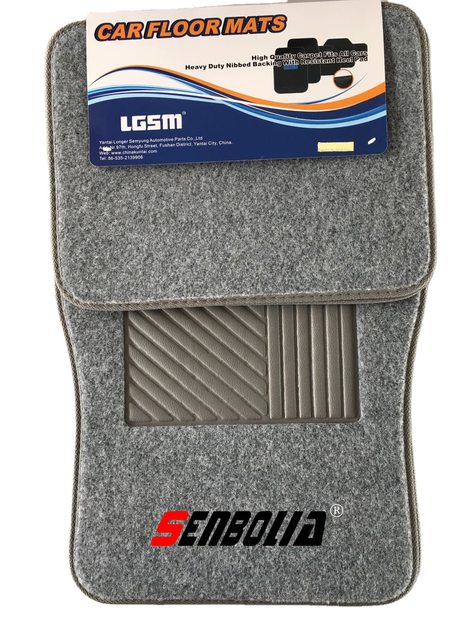 PVC-13, direct sales from a dedicated car floor mat manufacturer. Welcome to inquire and customize automotive products Application Scenario