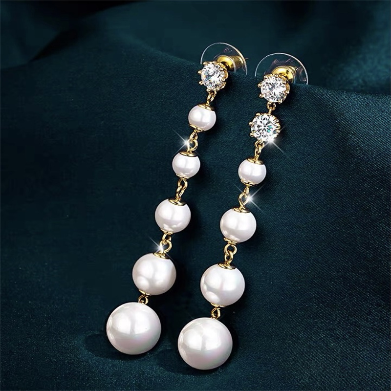 顶欣饰品 耳环 9120058外贸热销新品耳饰 欧美风时尚金属耳环 厂家货源批发