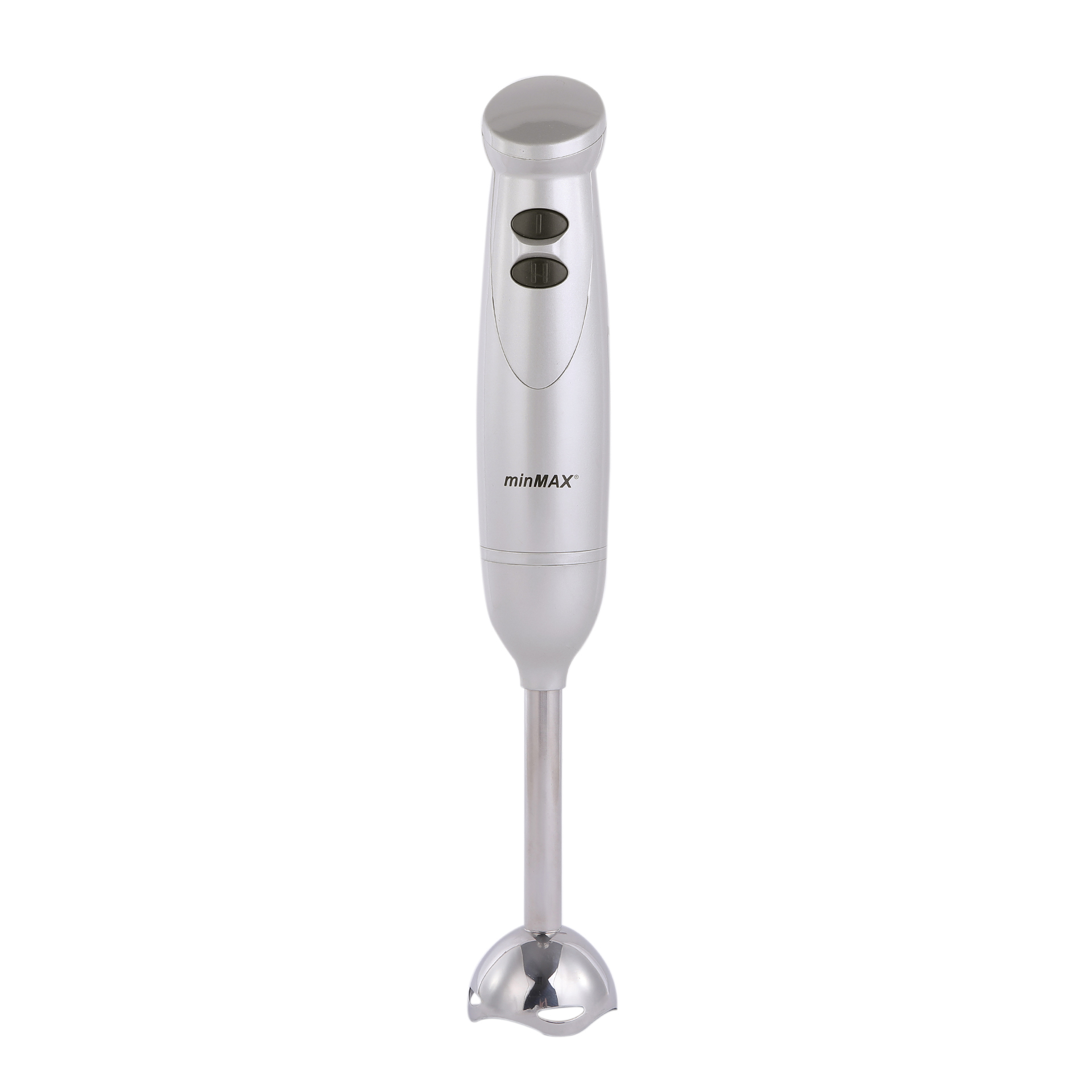 معصرة عصارة منزلية محمولة لعصارة عصارة عصارة عصارة عصارة عصارة عصارة عصارة عصارة عصارة عصارة عصارة Min Max Specification image