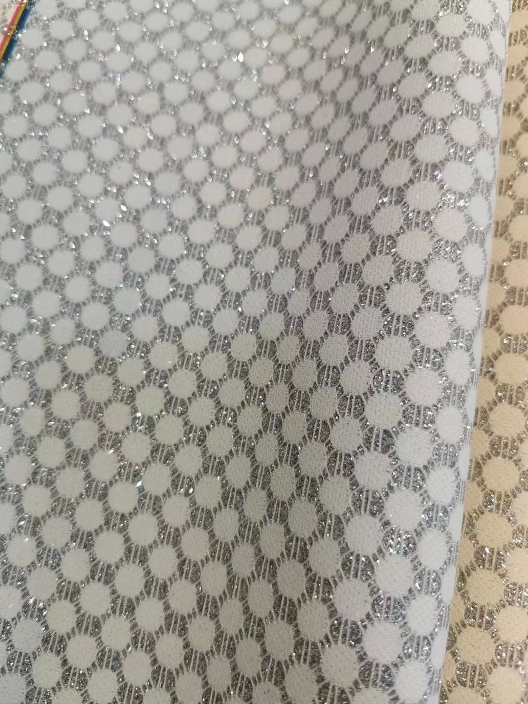 TH1143 Large stock of high, medium and low-grade leather fabrics, direct sales from the manufacturer, best-selling new styles details Picture