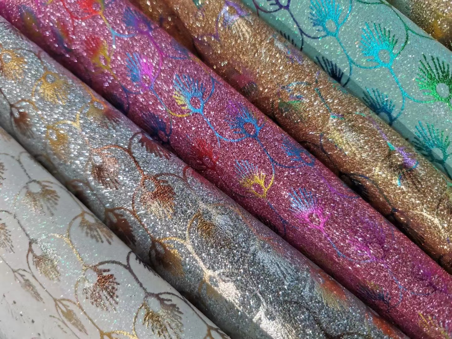 TH1189 large quantities of high, medium and low-grade leather fabrics in stock, direct sales from the manufacturer, best-selling new styles Application Scenario