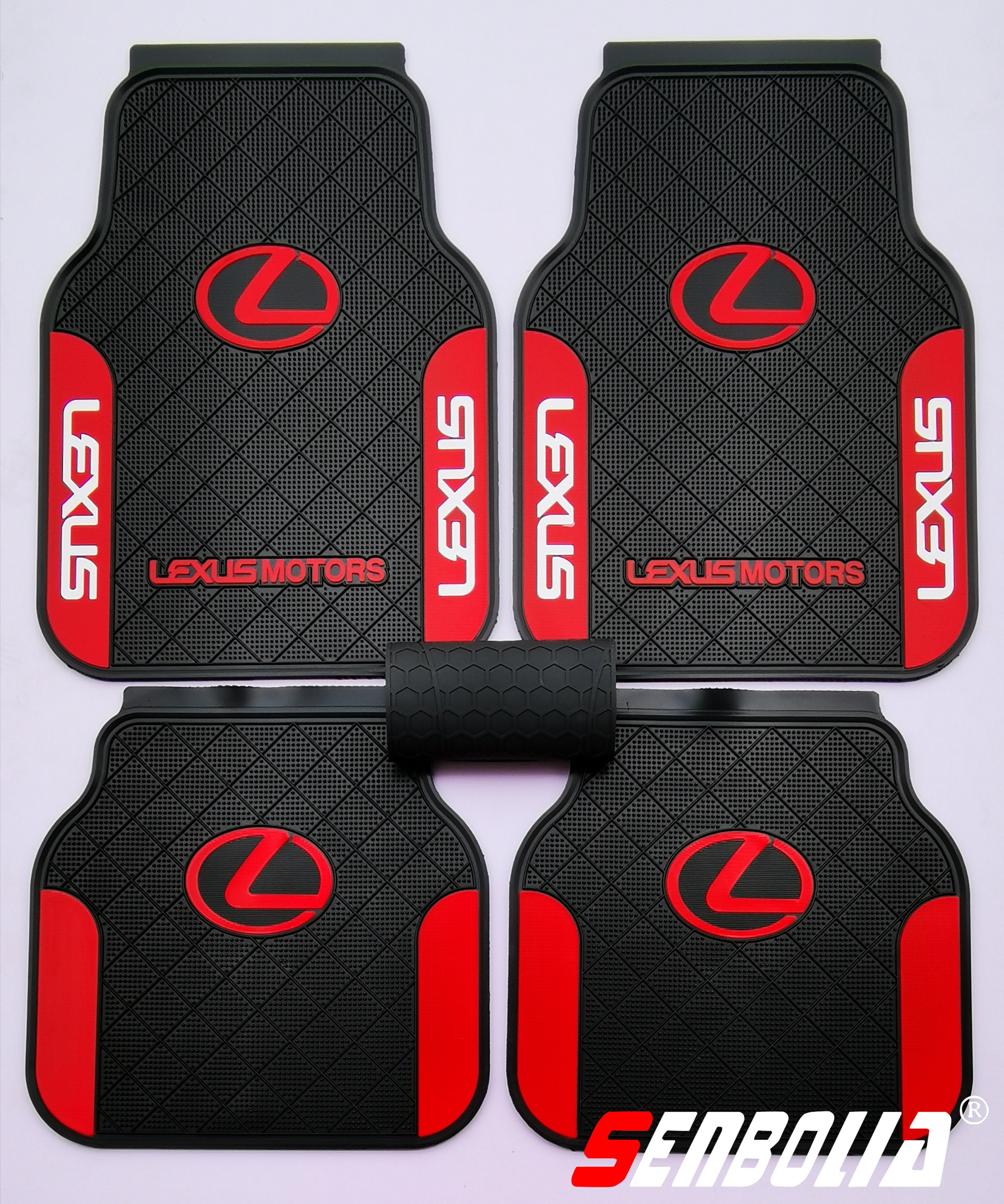 PU-19, direct sales from a dedicated car floor mat manufacturer. Welcome to inquire and customize automotive products details Picture