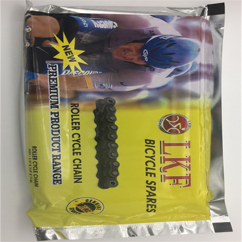 （具体价格面议）550克114节全白片 三片式接头接好