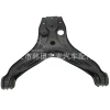 Factory direct sales, suitable for Volkswagen Passa hatchback hatchback control arm, Audi 8090 sedan control arm 893407148C; 857 407 148A RH Item Picture