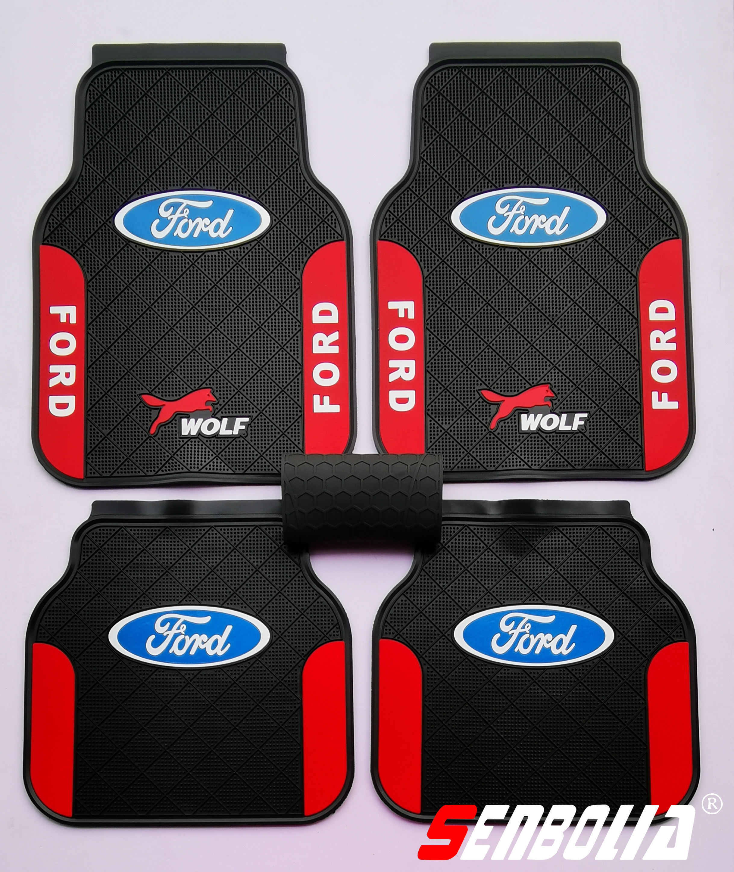 PU-19, direct sales from a dedicated car floor mat manufacturer. Welcome to inquire and customize automotive products Application Scenario