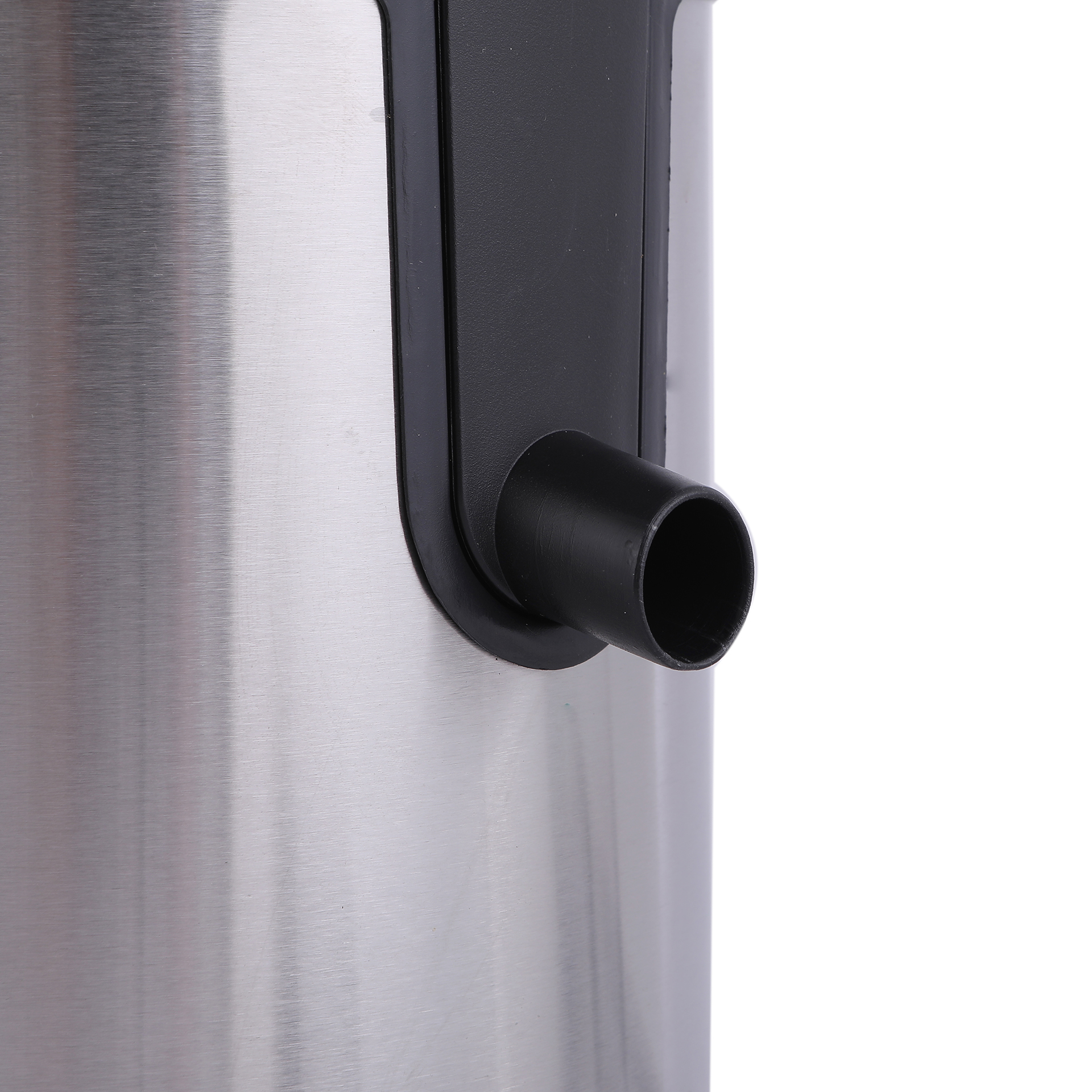 min MAX multi-functional Juicer 6208, household fruit machine, residue and juice separation, vegetable original juice machine factory direct sales Application Scenario